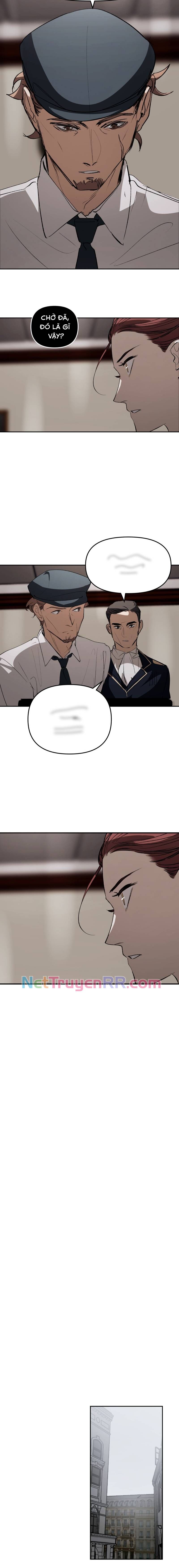 Hoa Lục Bình Tím Chapter 132.2 - 3