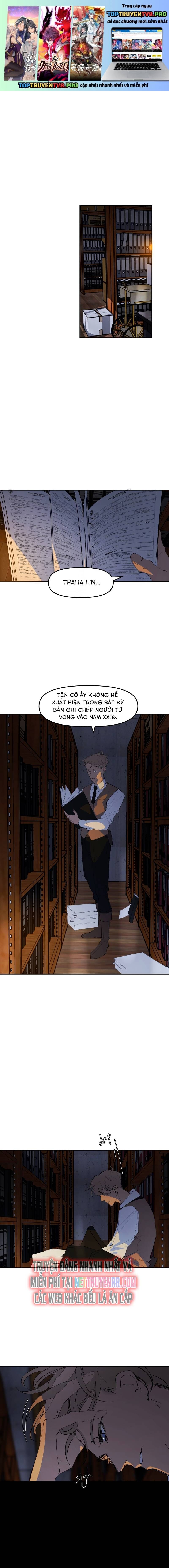 Hoa Lục Bình Tím Chapter 132 - 2