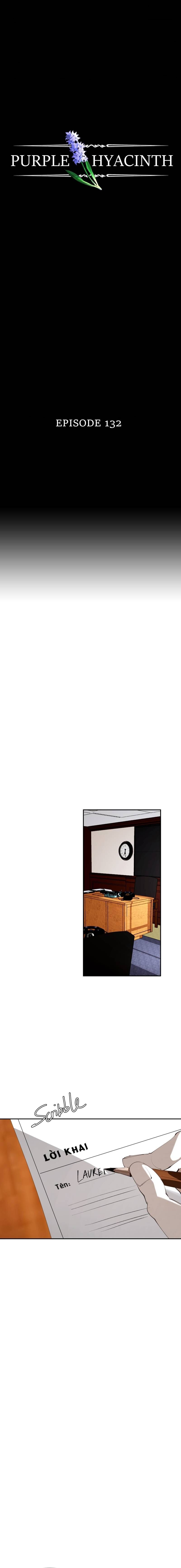 Hoa Lục Bình Tím Chapter 132 - 3