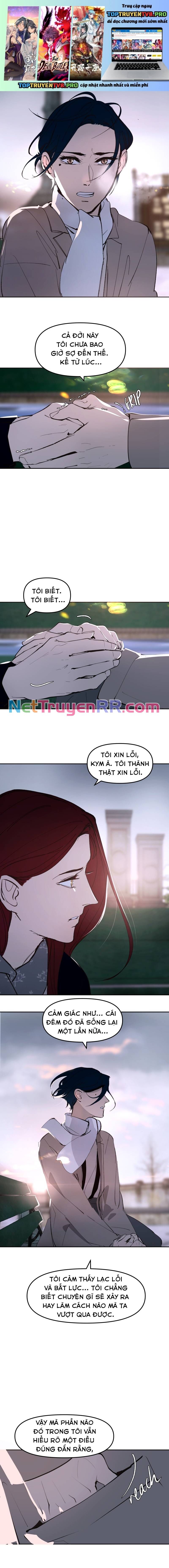 Hoa Lục Bình Tím Chapter 133.2 - 2