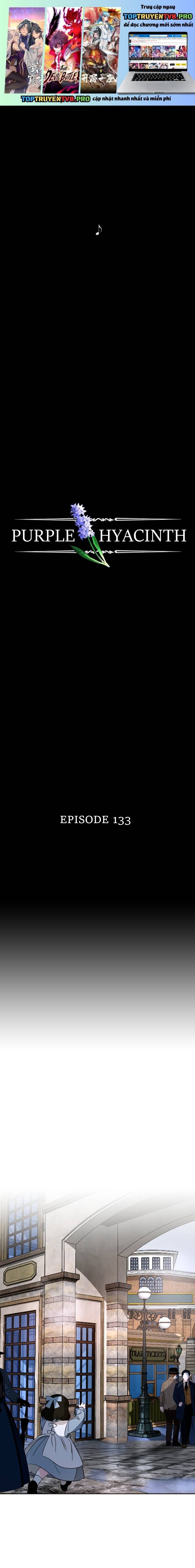 Hoa Lục Bình Tím Chapter 133 - 2