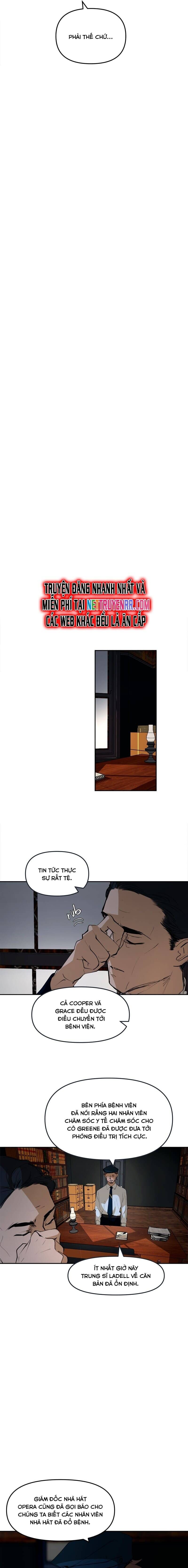 Hoa Lục Bình Tím Chapter 134.1 - 5