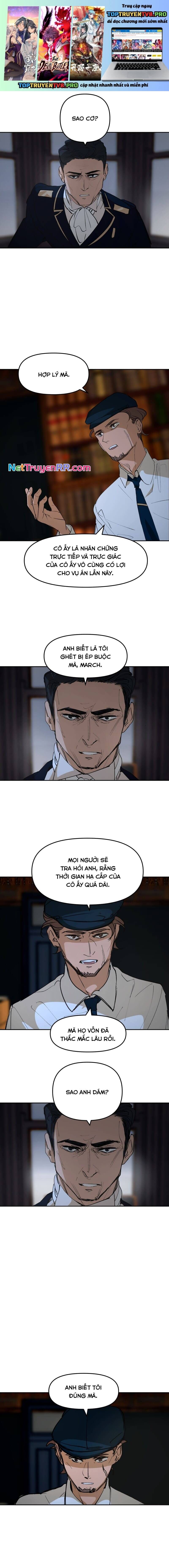 Hoa Lục Bình Tím Chapter 134.2 - 2