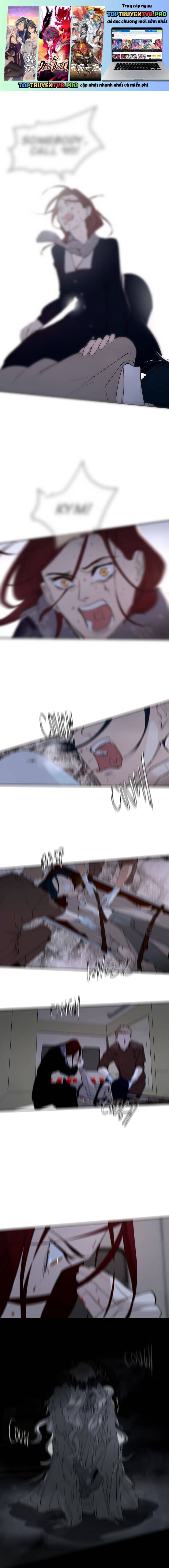 Hoa Lục Bình Tím Chapter 134 - 2