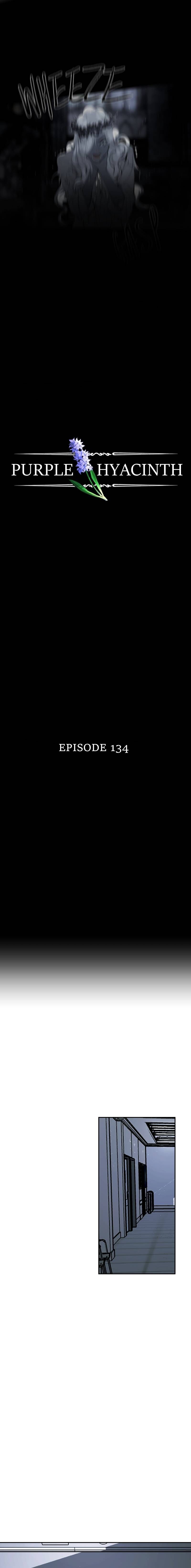 Hoa Lục Bình Tím Chapter 134 - 3