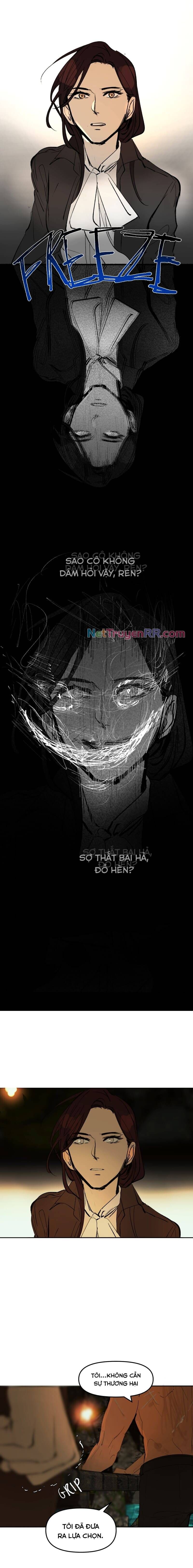 Hoa Lục Bình Tím Chapter 135.2 - 4