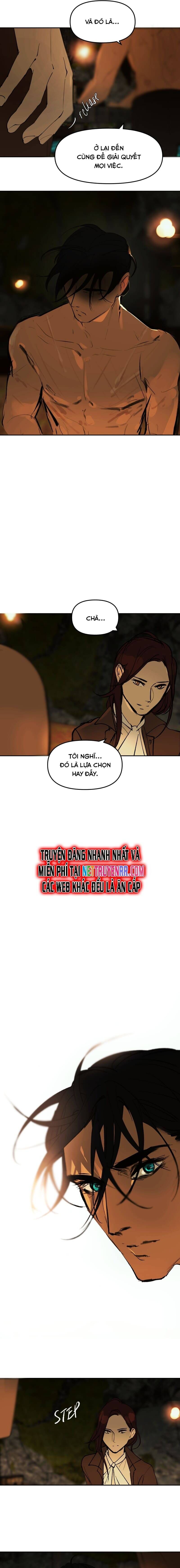 Hoa Lục Bình Tím Chapter 135.2 - 5