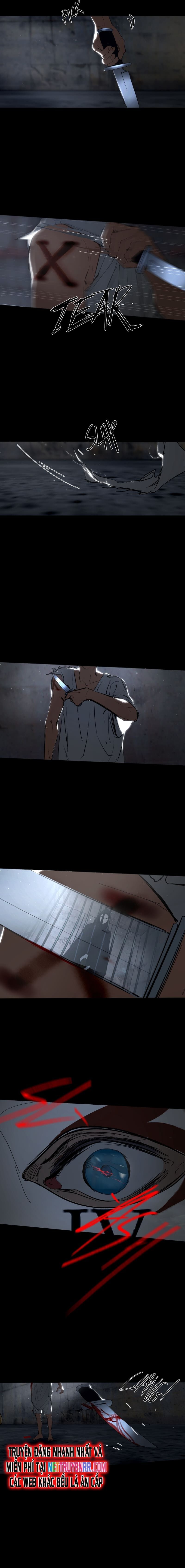 Hoa Lục Bình Tím Chapter 136.1 - 4