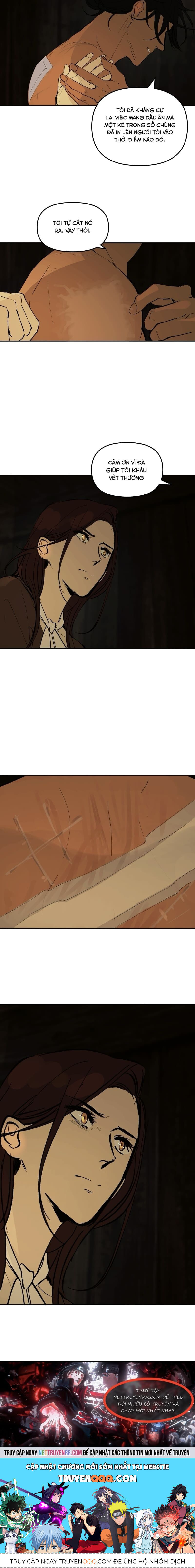 Hoa Lục Bình Tím Chapter 136.1 - 6