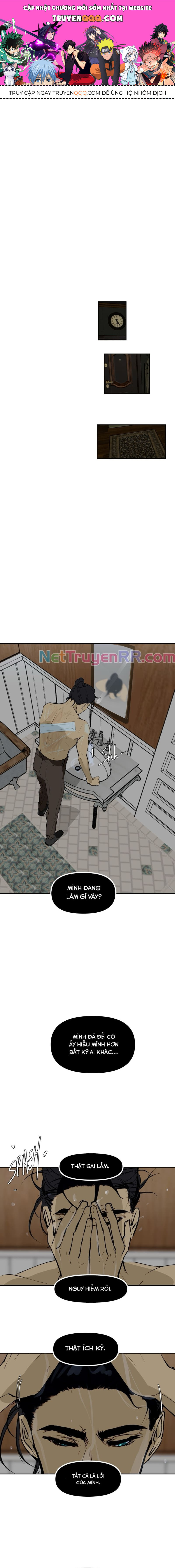 Hoa Lục Bình Tím Chapter 136.2 - 1