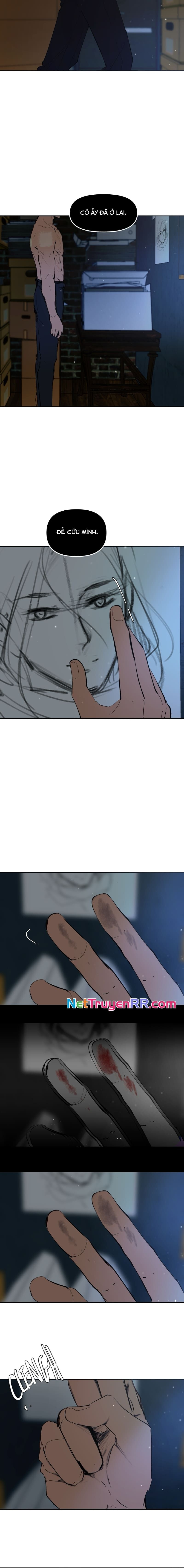 Hoa Lục Bình Tím Chapter 136.2 - 5