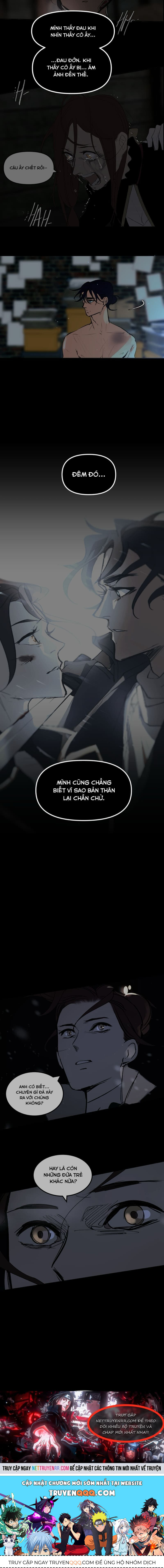 Hoa Lục Bình Tím Chapter 136.2 - 7