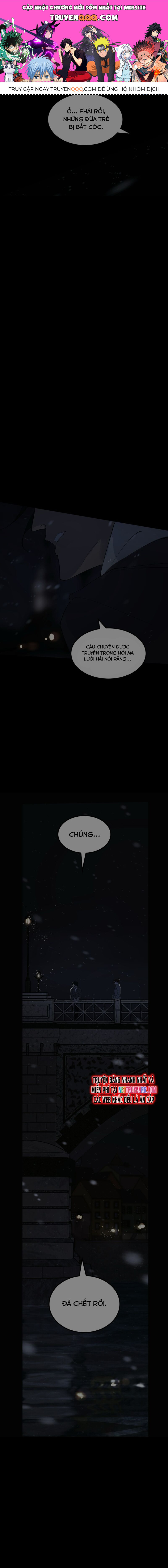 Hoa Lục Bình Tím Chapter 136.3 - 1