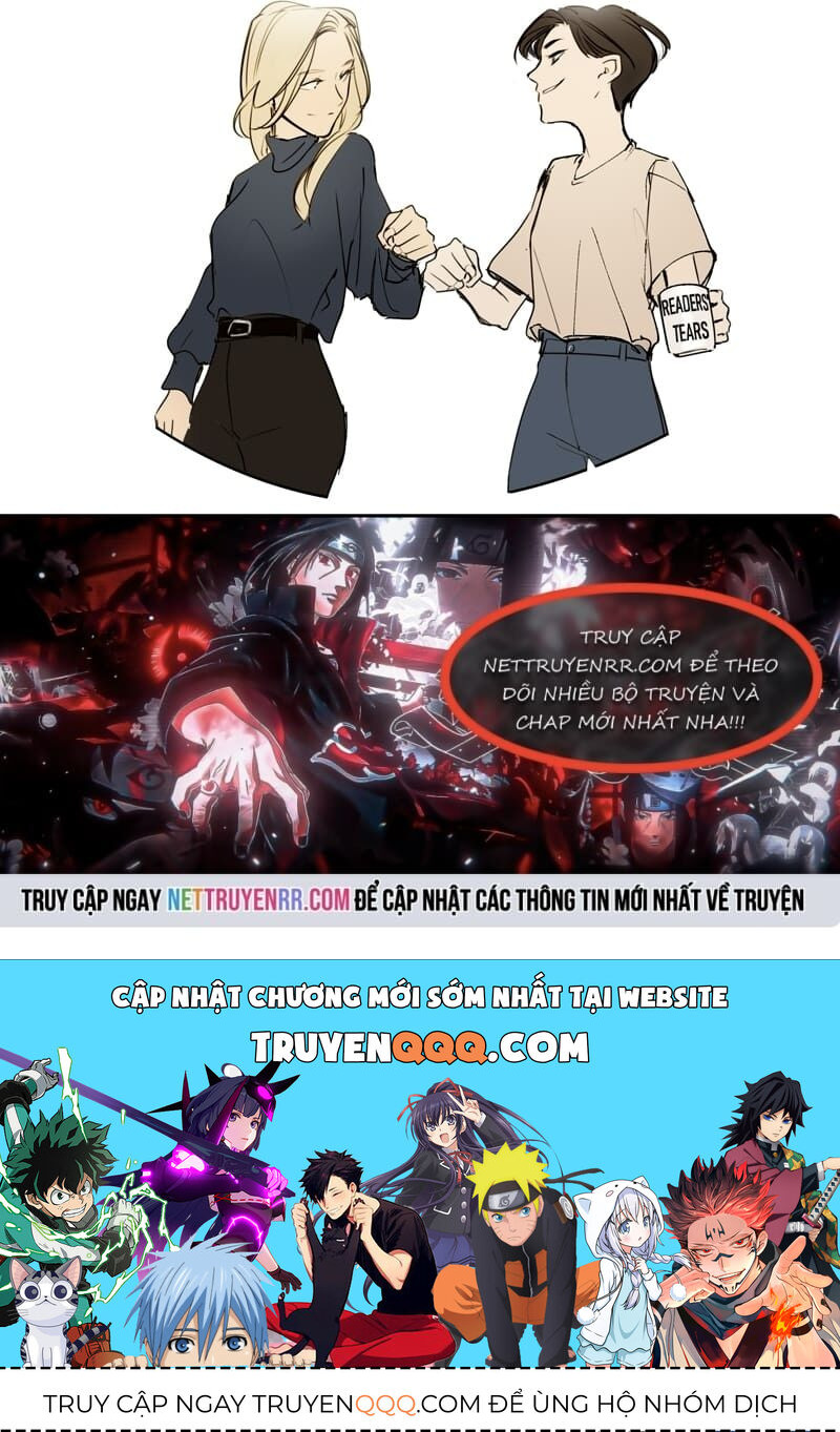 Hoa Lục Bình Tím Chapter 136.3 - 5