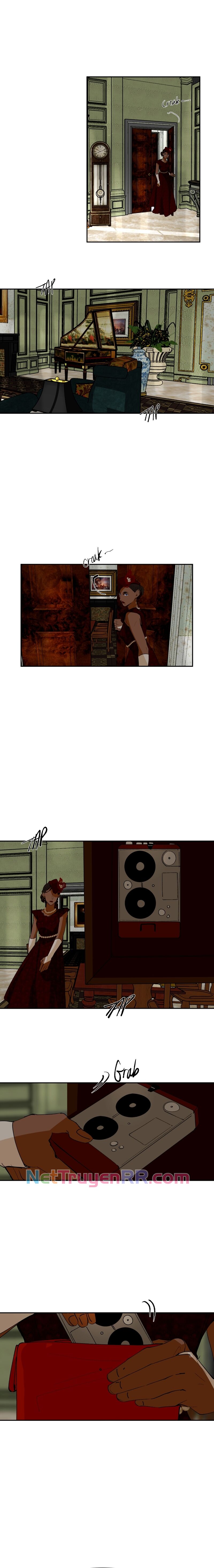 Hoa Lục Bình Tím Chapter 138.1 - 3