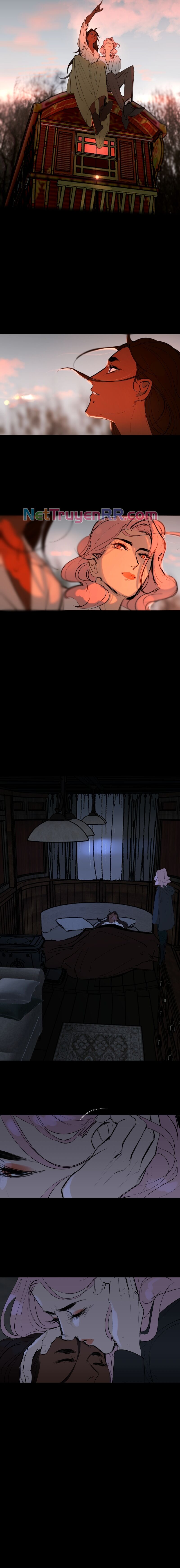 Hoa Lục Bình Tím Chapter 138.2 - 4