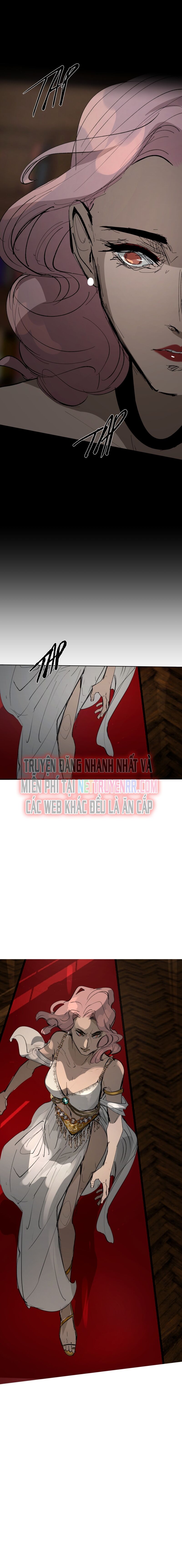 Hoa Lục Bình Tím Chapter 138.3 - 5