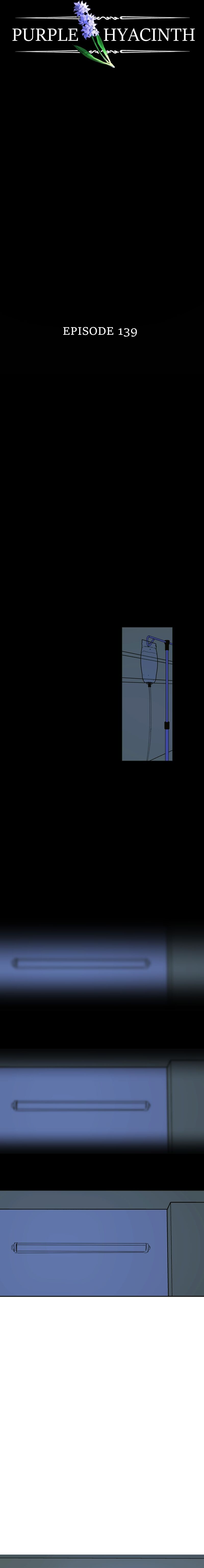 Hoa Lục Bình Tím Chapter 139.1 - 3