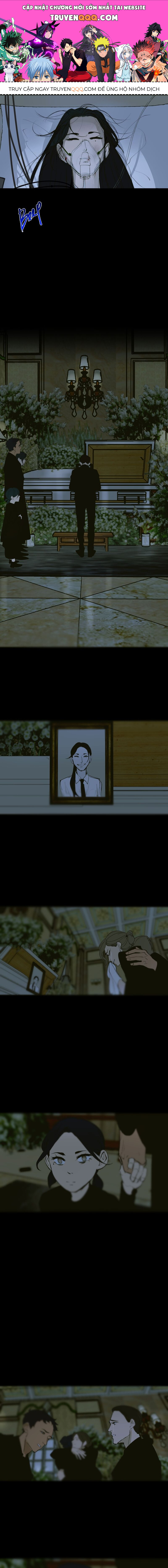 Hoa Lục Bình Tím Chapter 139.2 - 1