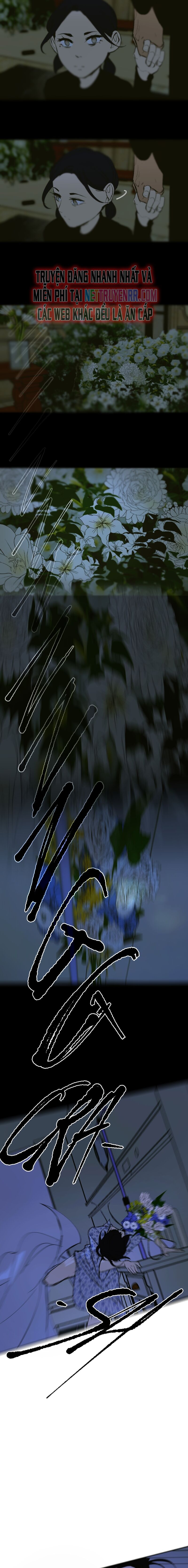 Hoa Lục Bình Tím Chapter 139.2 - 2