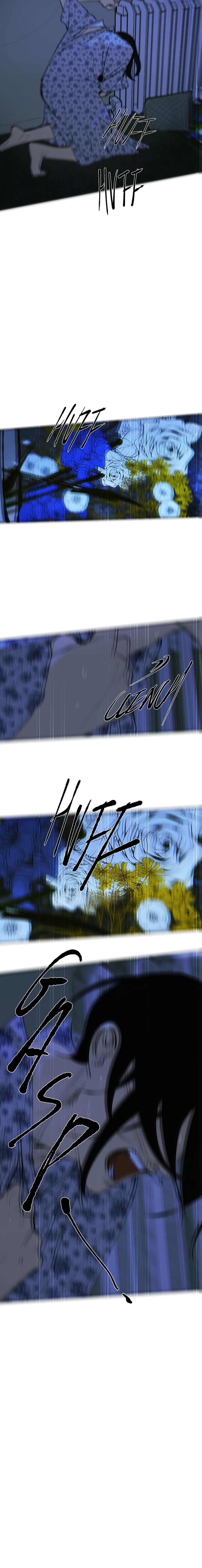 Hoa Lục Bình Tím Chapter 139.2 - 4