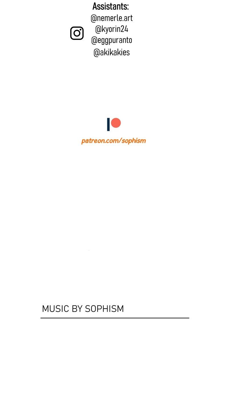 Hoa Lục Bình Tím Chapter 139.2 - 6