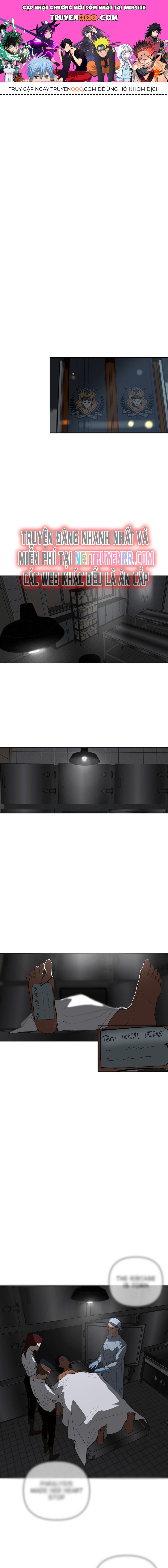 Hoa Lục Bình Tím Chapter 139 - 1