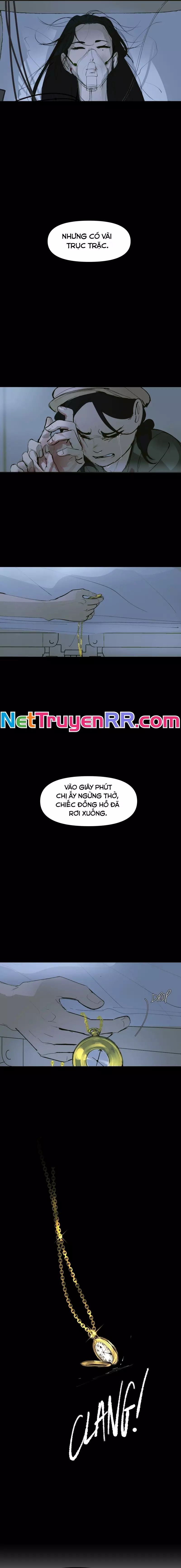 Hoa Lục Bình Tím Chapter 141.2 - 4