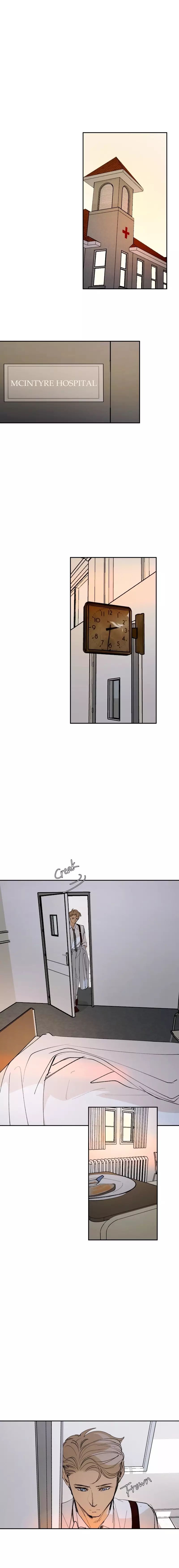 Hoa Lục Bình Tím Chapter 141 - 3