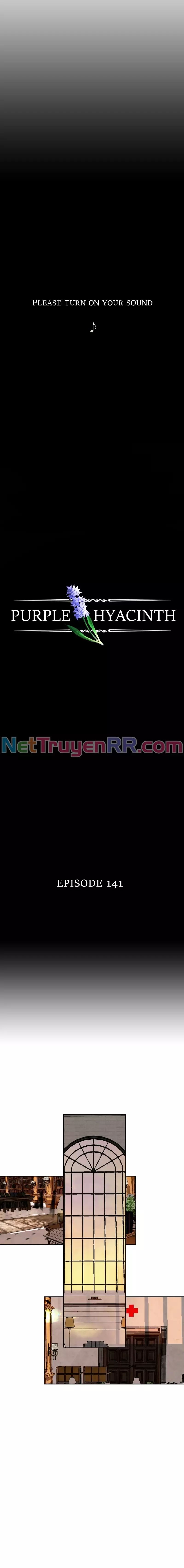 Hoa Lục Bình Tím Chapter 141 - 6