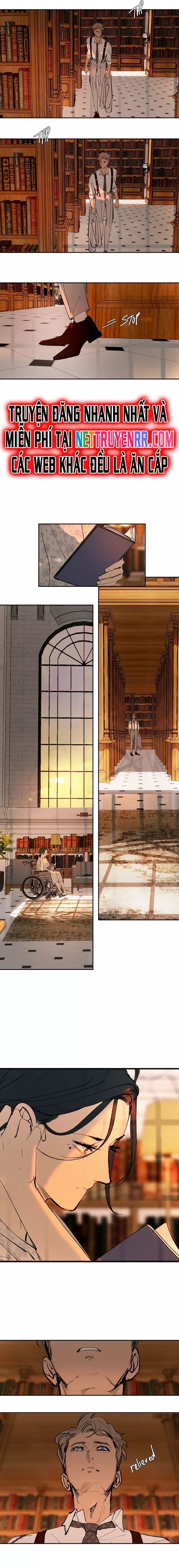 Hoa Lục Bình Tím Chapter 141 - 7