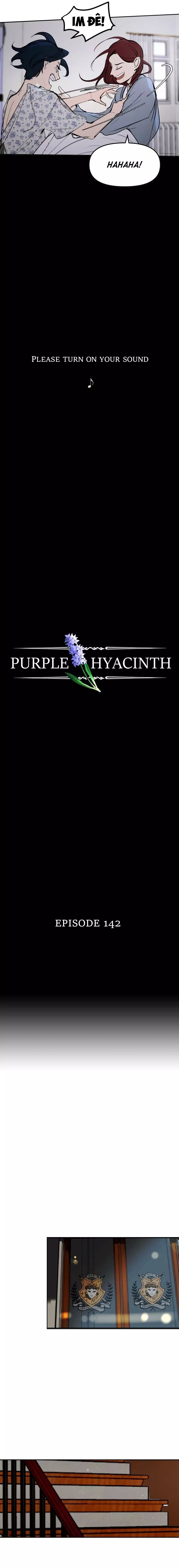 Hoa Lục Bình Tím Chapter 142.1 - 3
