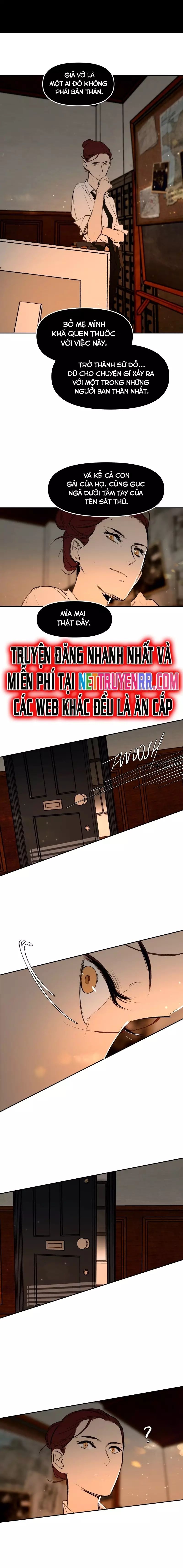 Hoa Lục Bình Tím Chapter 142.1 - 7