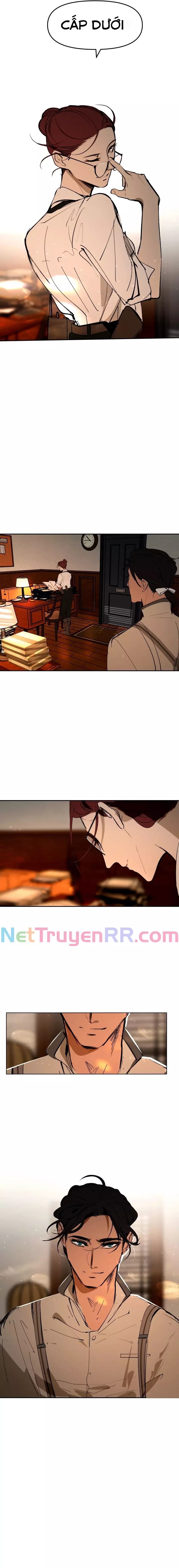 Hoa Lục Bình Tím Chapter 142.4 - 6