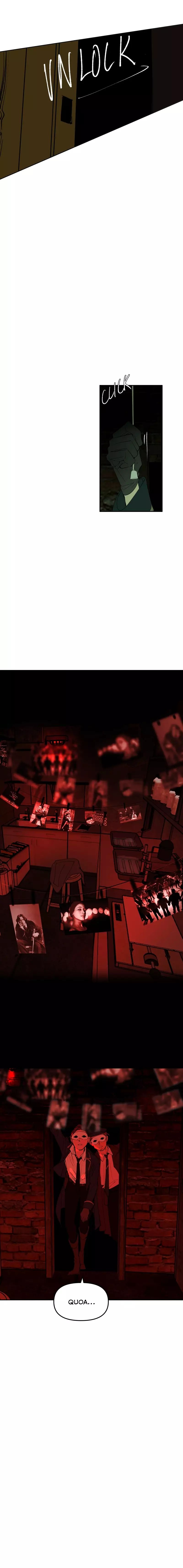 Hoa Lục Bình Tím Chapter 143.2 - 4