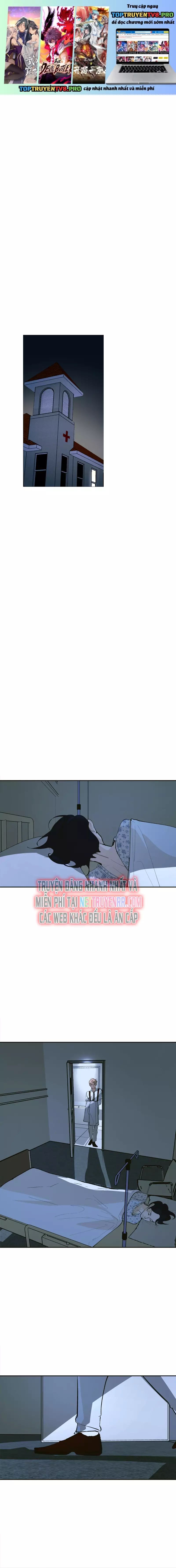 Hoa Lục Bình Tím Chapter 143 - 2