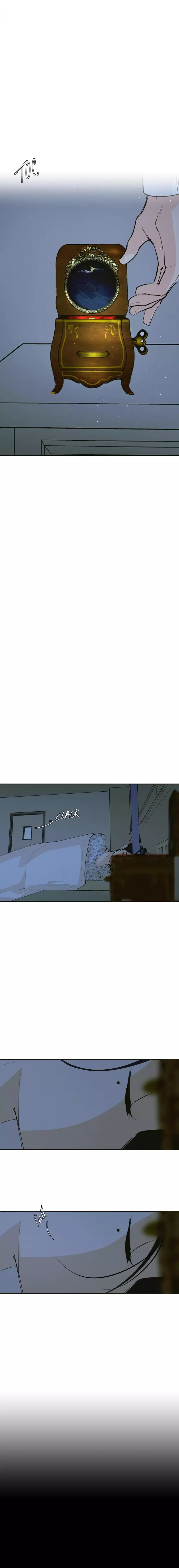 Hoa Lục Bình Tím Chapter 143 - 4