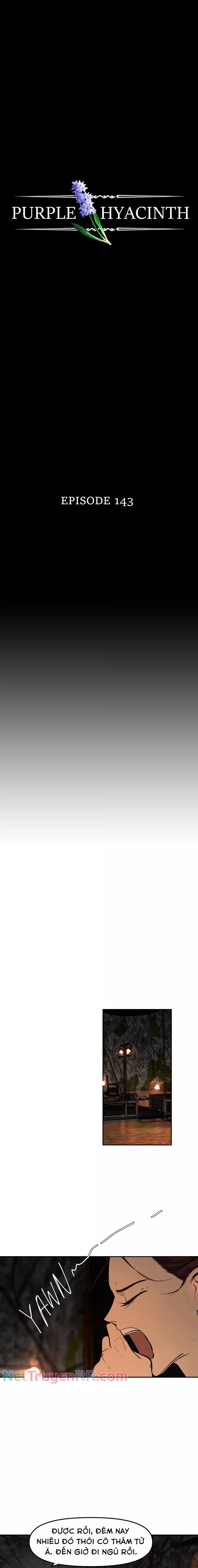 Hoa Lục Bình Tím Chapter 143 - 5