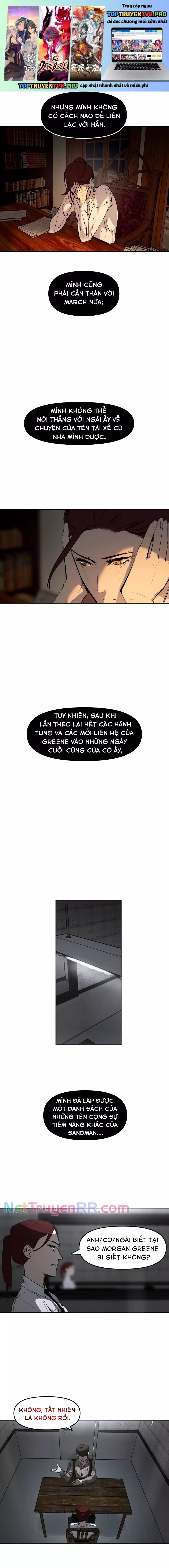 Hoa Lục Bình Tím Chapter 144.2 - 2