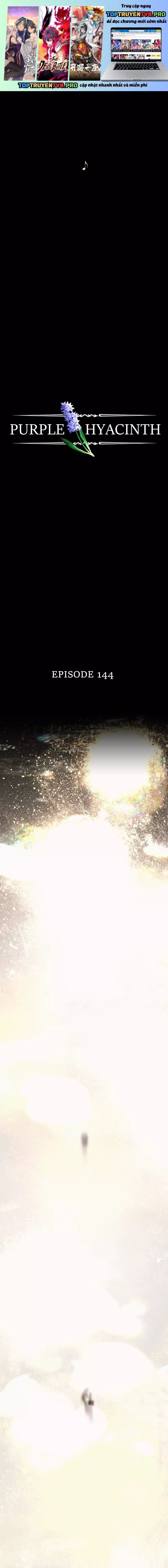 Hoa Lục Bình Tím Chapter 144 - 2