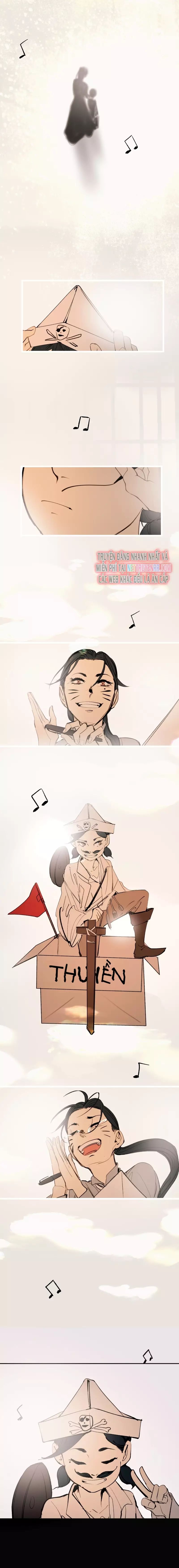 Hoa Lục Bình Tím Chapter 144 - 3