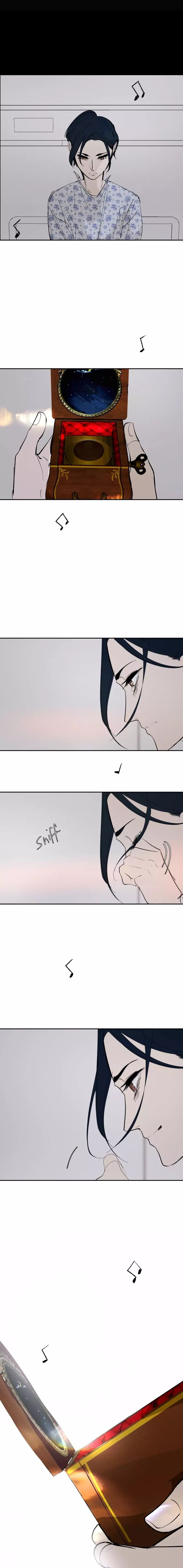 Hoa Lục Bình Tím Chapter 144 - 4