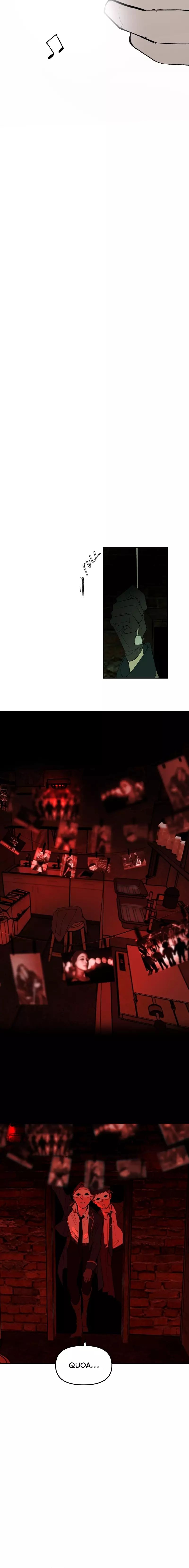 Hoa Lục Bình Tím Chapter 144 - 5