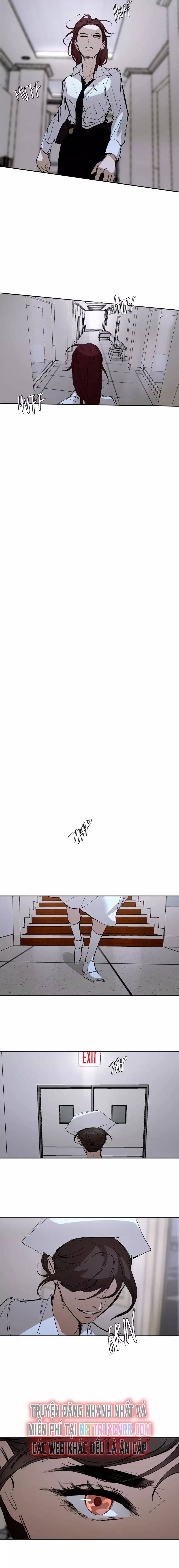 Hoa Lục Bình Tím Chapter 145.4 - 7