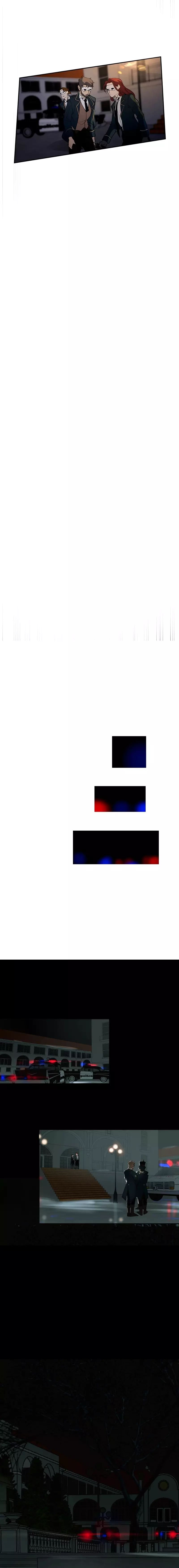 Hoa Lục Bình Tím Chapter 146.1 - 5