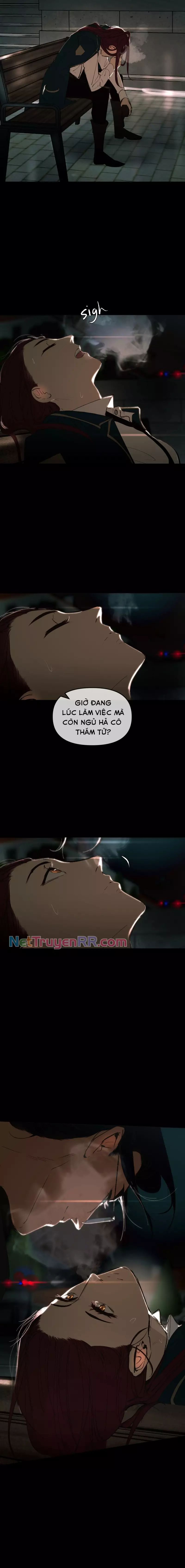 Hoa Lục Bình Tím Chapter 146.1 - 6