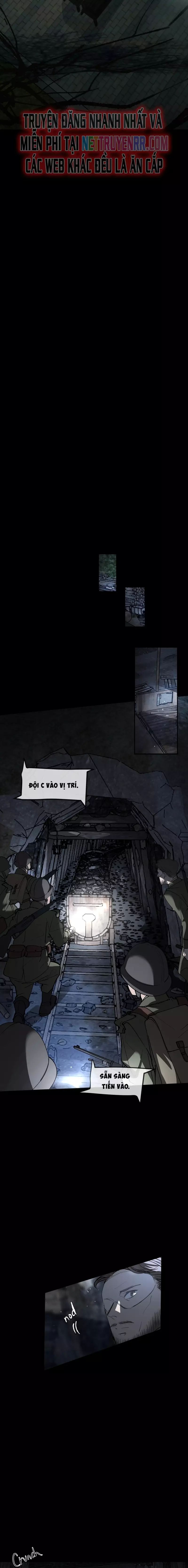 Hoa Lục Bình Tím Chapter 146.2 - 7