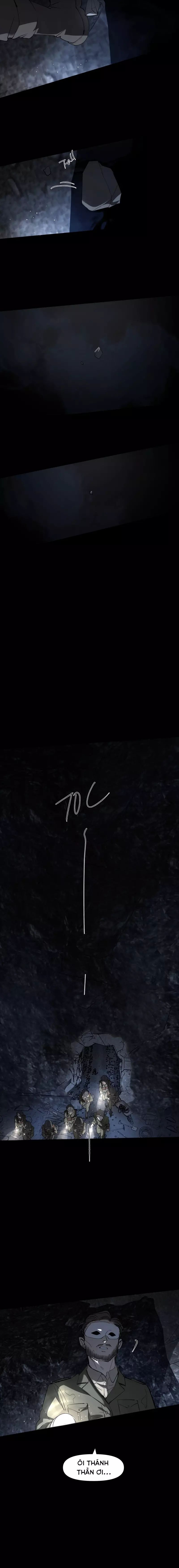 Hoa Lục Bình Tím Chapter 146.3 - 4