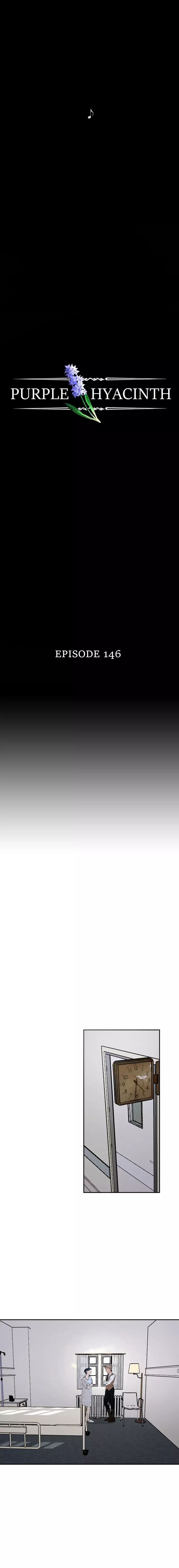 Hoa Lục Bình Tím Chapter 146 - 3
