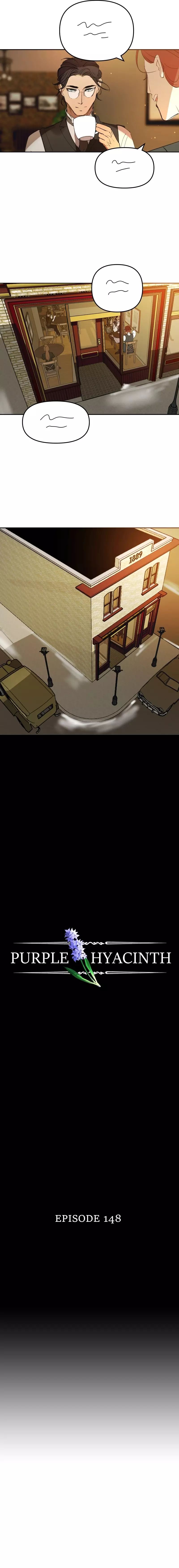 Hoa Lục Bình Tím Chapter 148.1 - 3